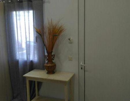 Markora Rooms Corfu (city) Exterior foto