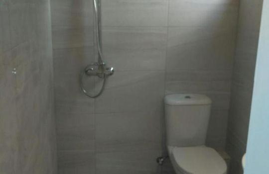 Markora Rooms Corfu (city) Exterior foto