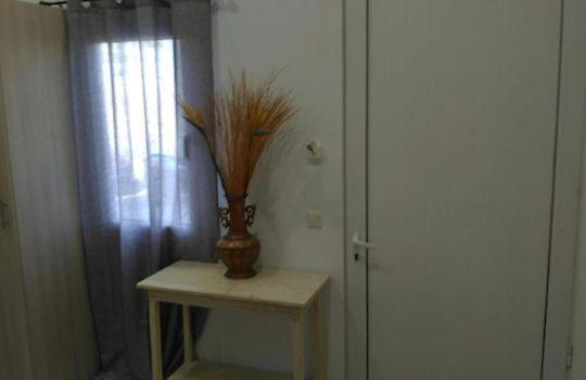 Markora Rooms Corfu (city) Exterior foto